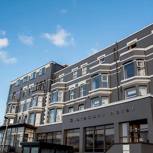 Claremont Hotel - All Inclusive